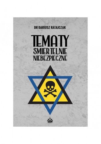 8bed48b6-1c8e-4dd9-938c-a56adf501fae