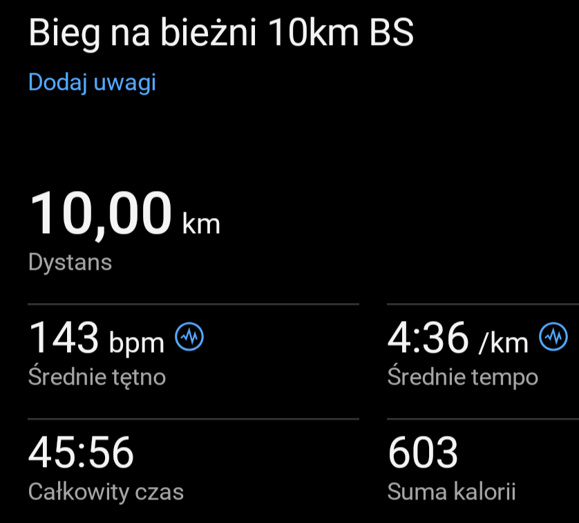 388b739f-8ce7-43bc-8f02-6913f47c9e34