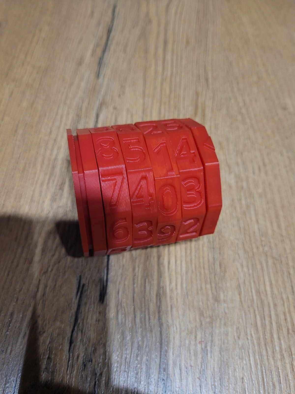 b821cb33-fb8d-4348-bbde-0004b97cfe07