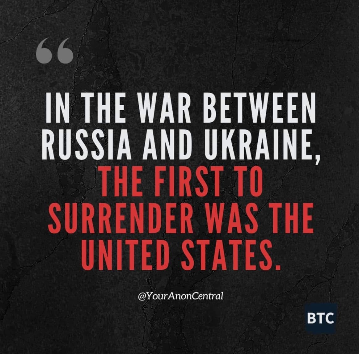 6ccb0ec9-04e3-46c3-82c5-d84379e2c2a1