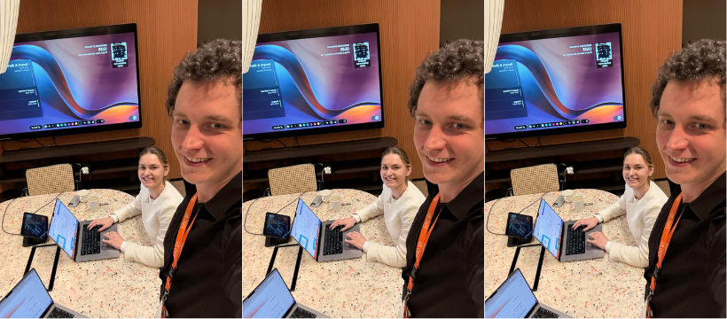 905b7278-d37d-4bc8-bc8a-106dafa0efce