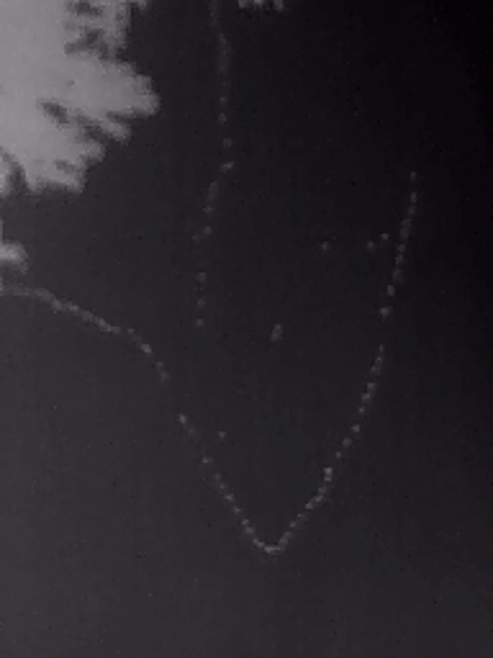 a02dc776-8618-40c5-af88-70572b405cd7