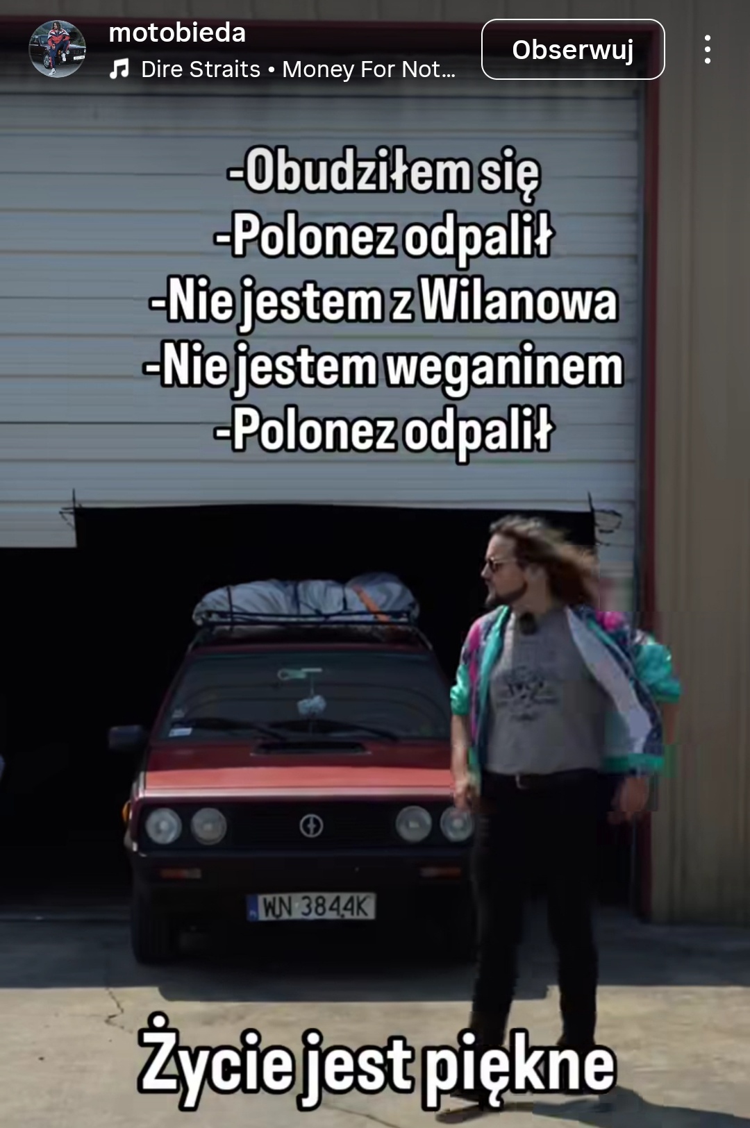 baf8660c-8242-47a8-84f5-b4e5d3882a6d