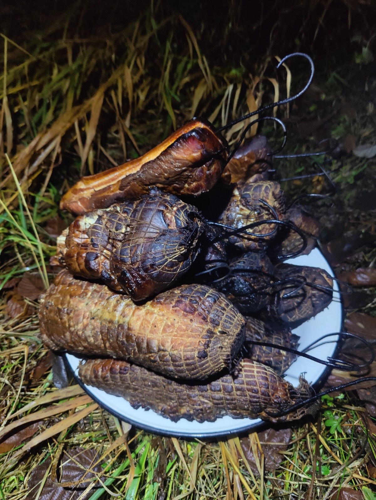 1af7d6d0-ec3f-4021-9899-3c2ad3879e44