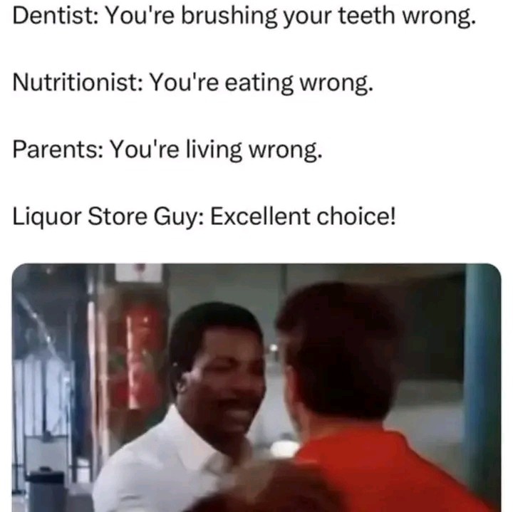 76dc1588-c557-4286-9de1-6c8701294637