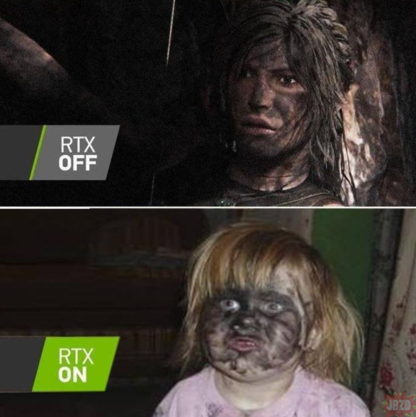 519afb45-7167-47e9-8a8e-f9ef485e23e6