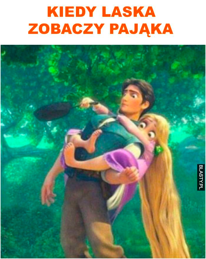 6a3fbf0d-8a86-4fd9-aa0f-56916b7caf52