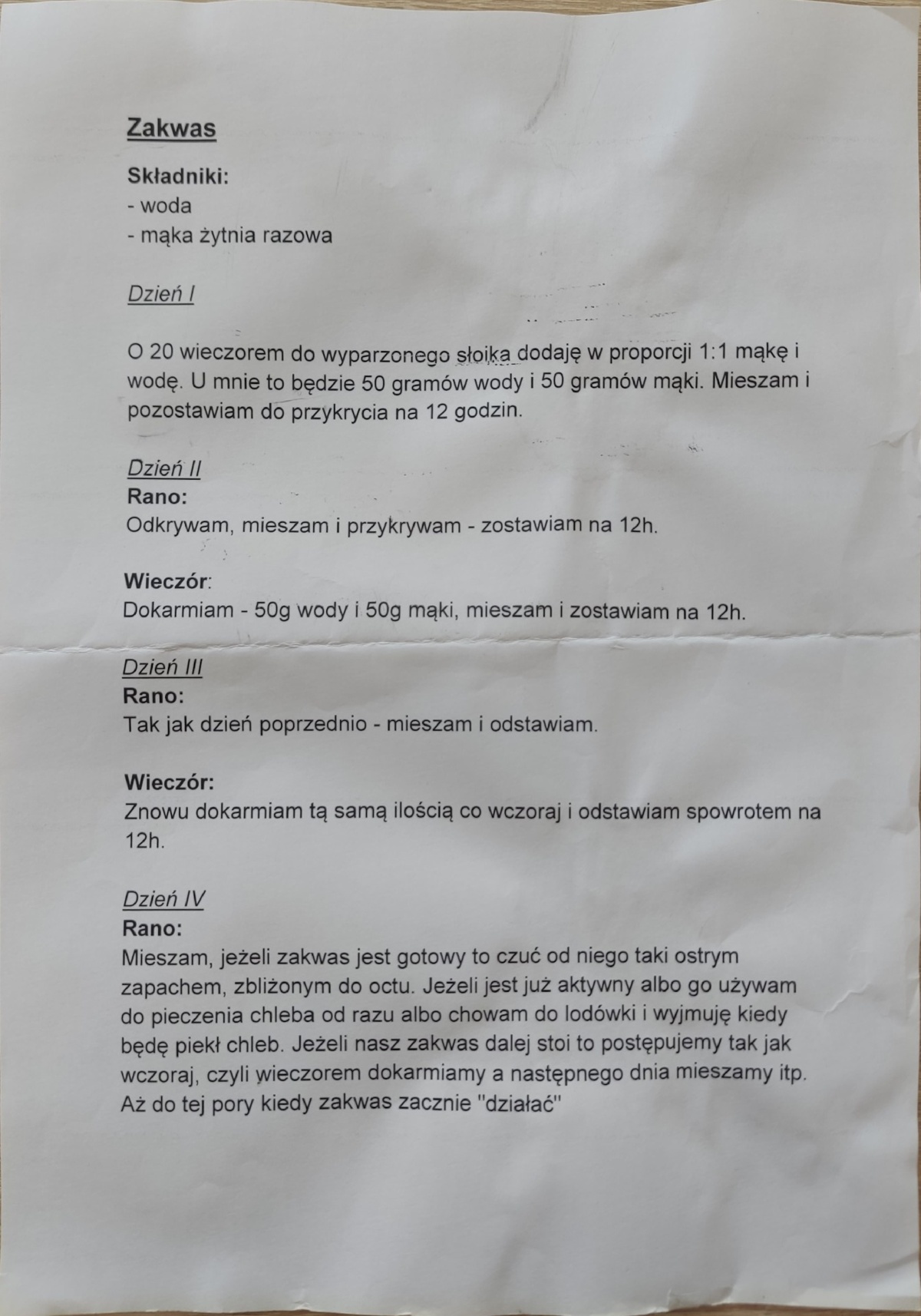 8a438a05-1e09-492d-976c-db3ee89f7a4c