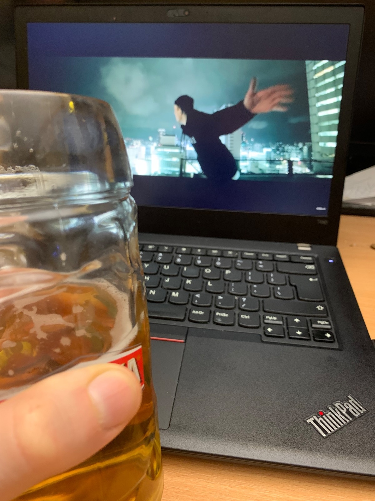 49738b16-8f94-486f-bfa9-6b8af88e83b5