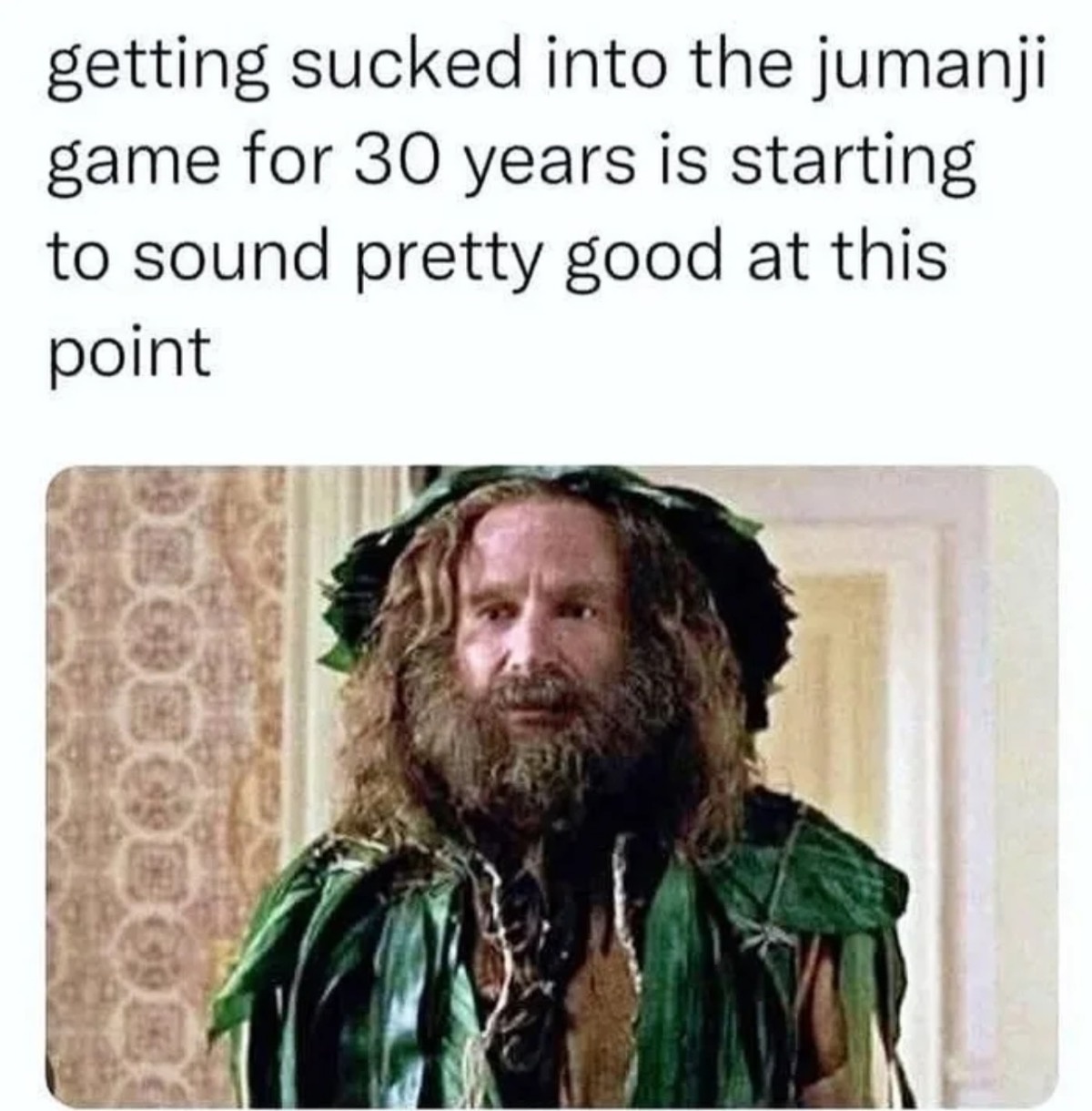 f9fc6a4d-8184-4942-bebb-4f51fd4952a2