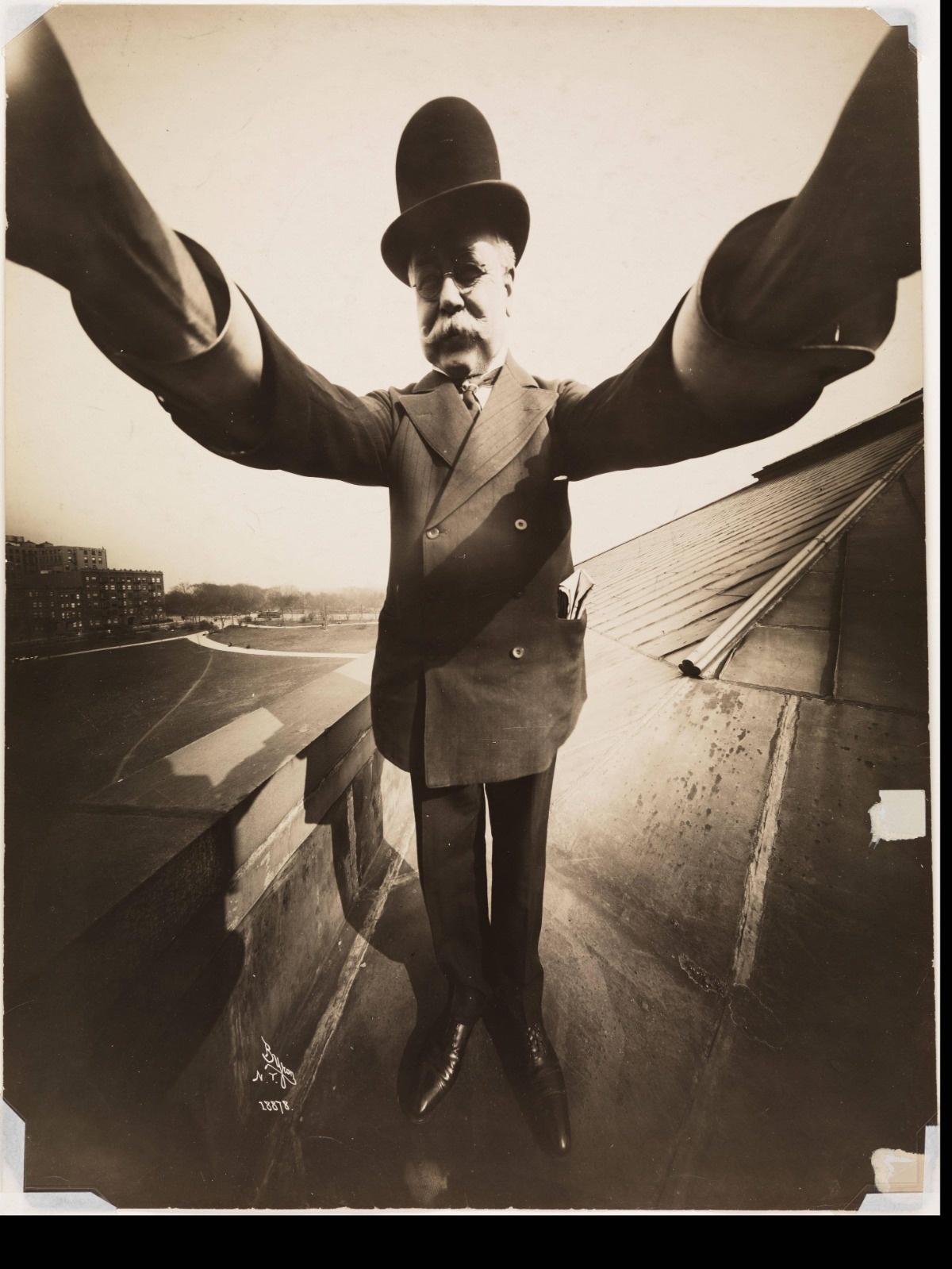 b874ef7e-9bfc-4350-90d6-44d80d45ff14