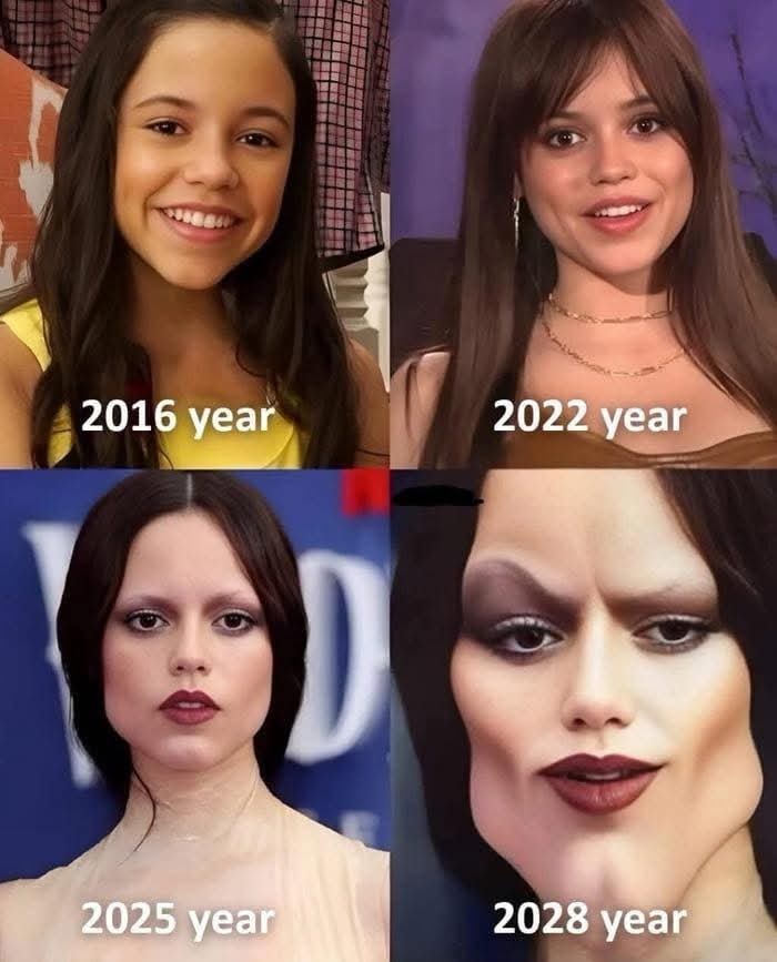 22fa817a-f189-4a41-8377-5f976e13dca8