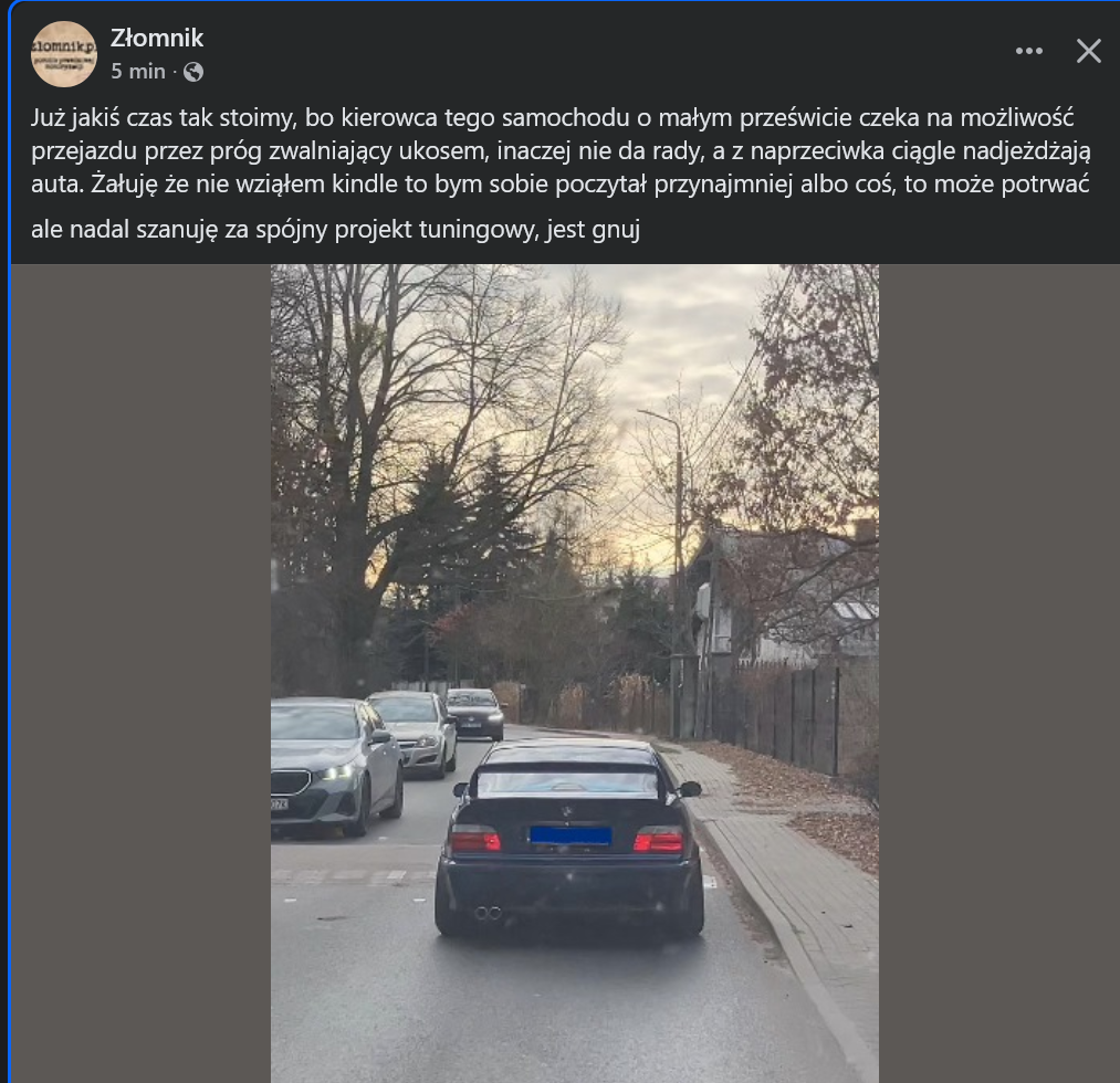 c85a85cb-aa97-48e3-b4ee-e40e4c889a61