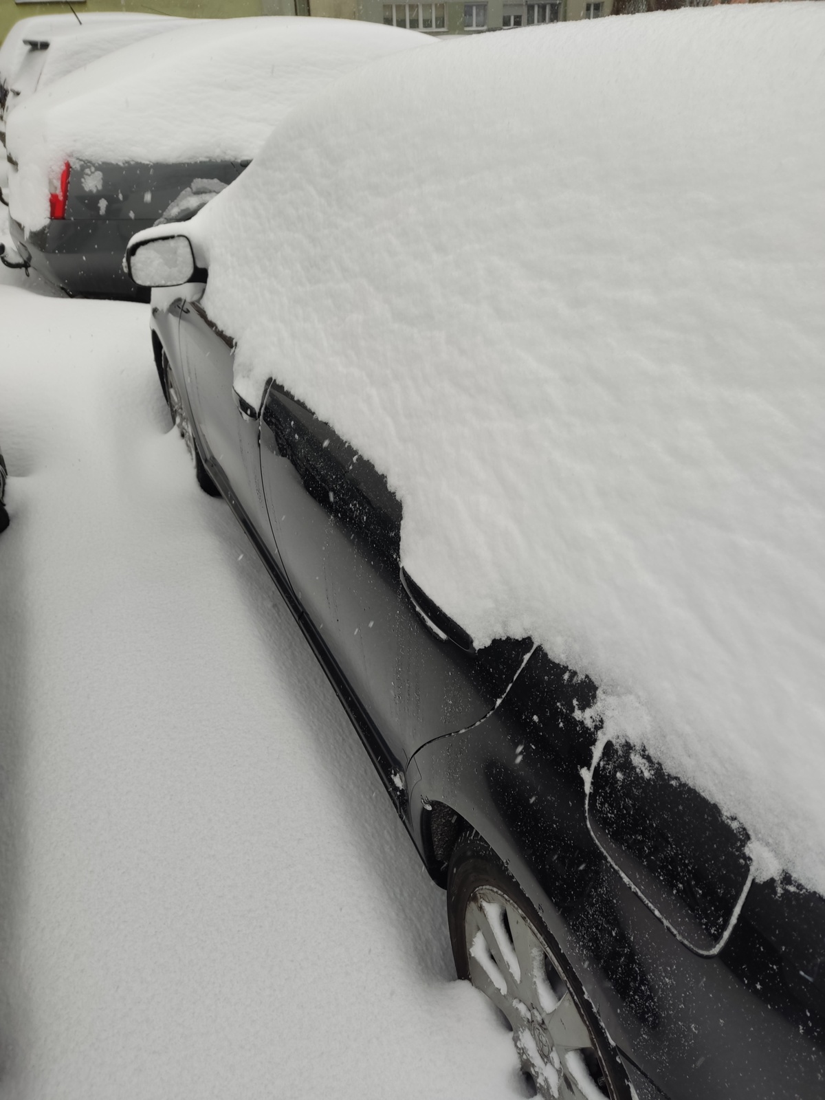 d6f23676-0839-4b27-bcfc-5c7f300c7d14