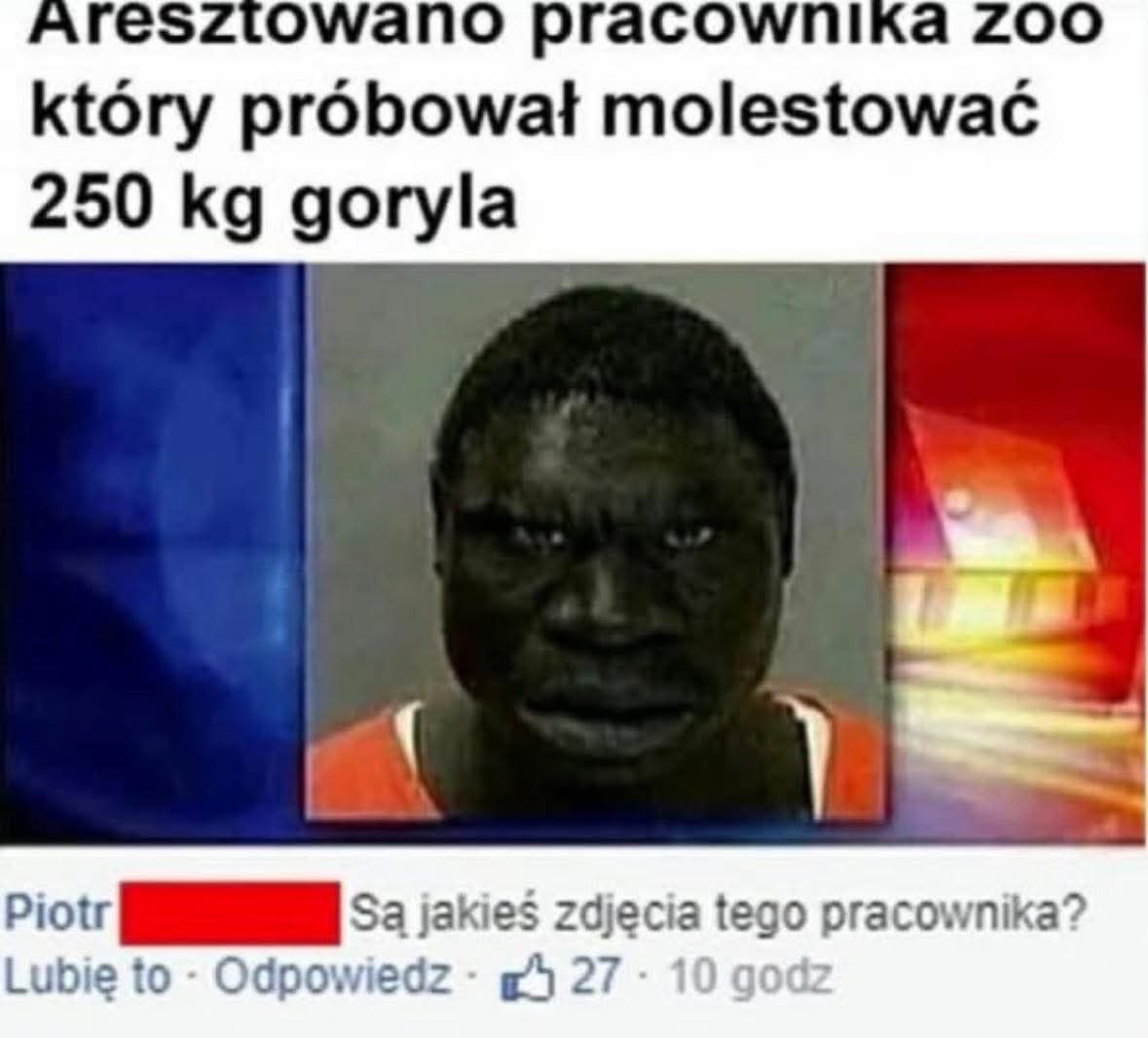 27cf1c1e-da58-4ea9-bab9-52d52b4d8541