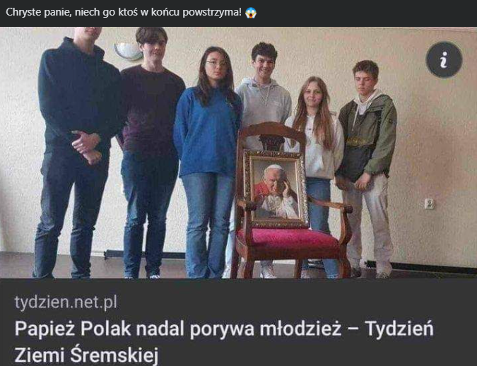 5c128553-f2c5-4951-b6b2-4a18a09fcb61