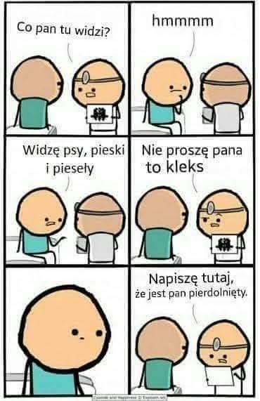 001fa959-8f13-4bf7-8db3-50d41ccc5706