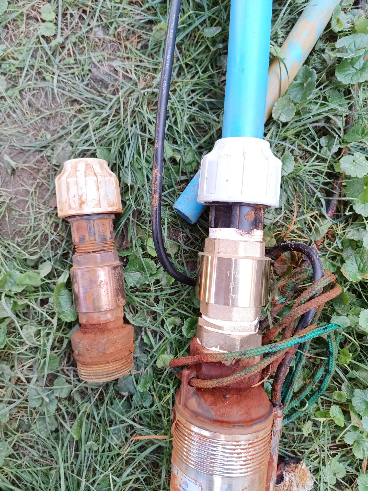 2a22933e-965a-4049-860e-b9eb34a9581f