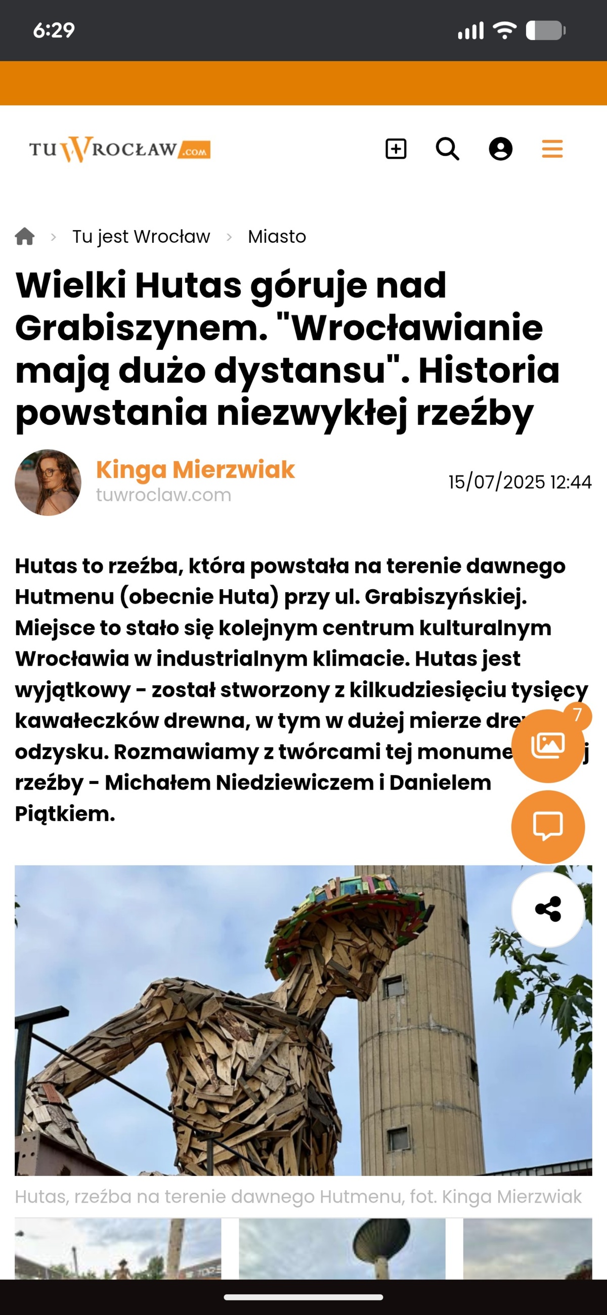 c6a457c4-7fc0-4b2b-91fa-e9be7a37d449