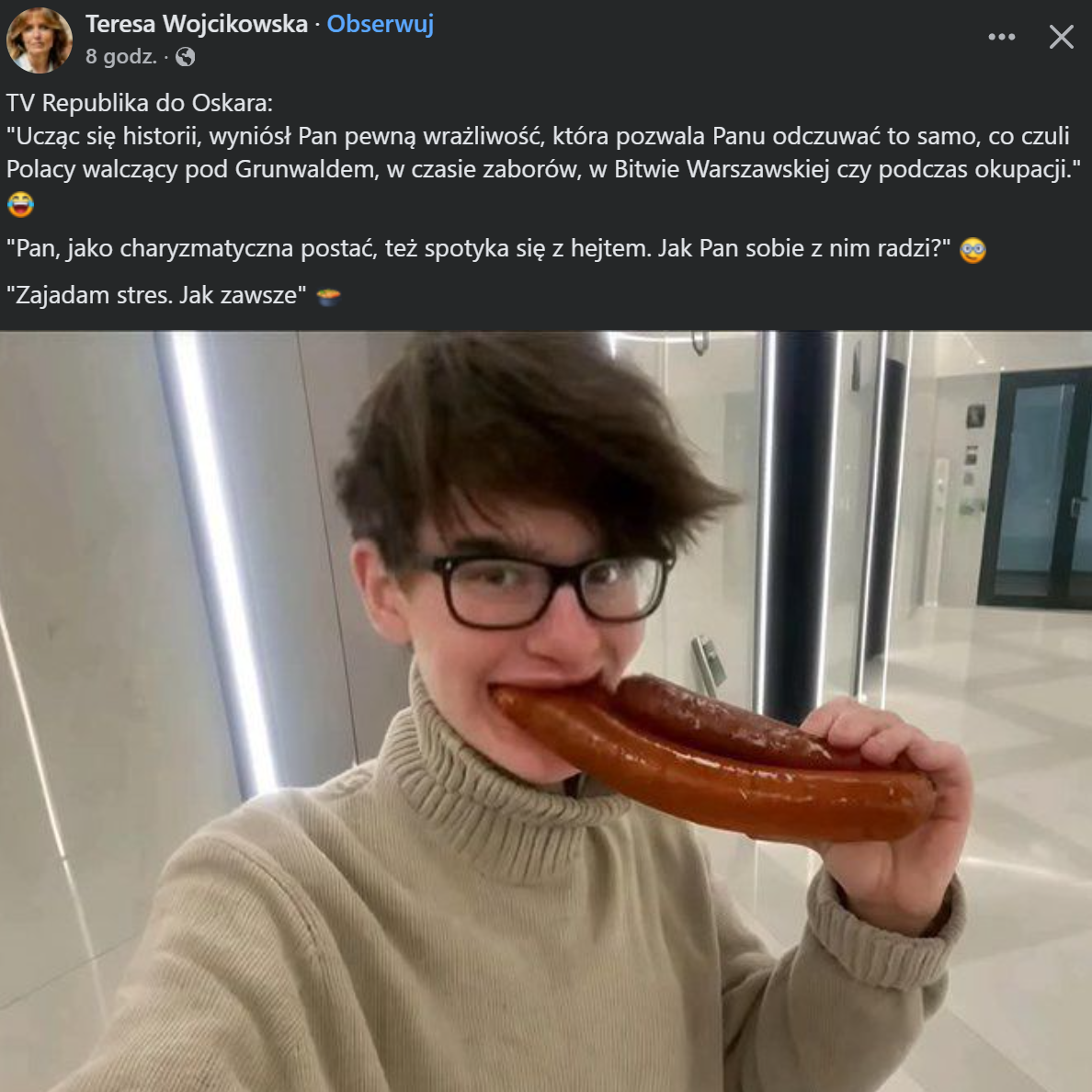 7eeb67c3-fa9f-4387-be33-3c75e45af9cd