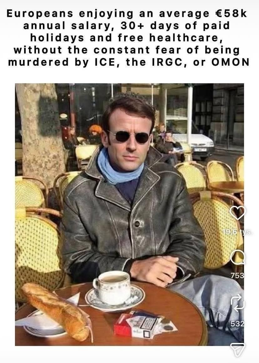 d878584a-7c28-4940-885b-ad05654e3afe