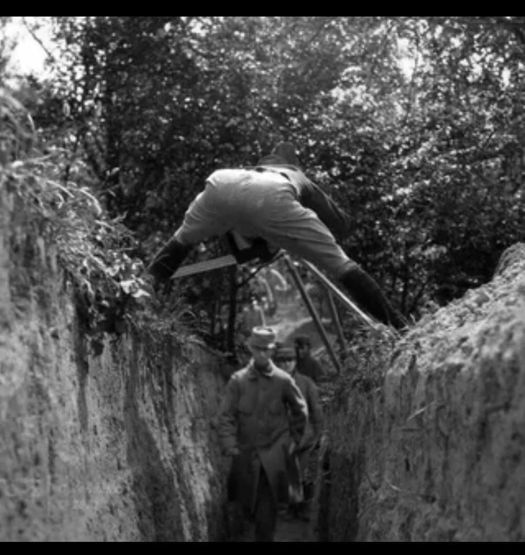 f8b72af4-ec27-4aba-ba41-145e052f542e