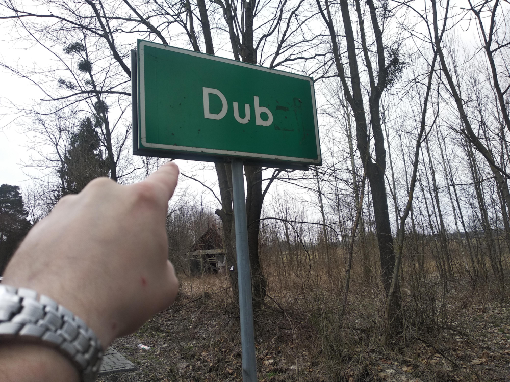 8cde5015-19f8-4c53-b58e-74aff812a6f0