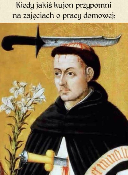 d48c103b-ed13-4b38-96f9-75a039c3ef76