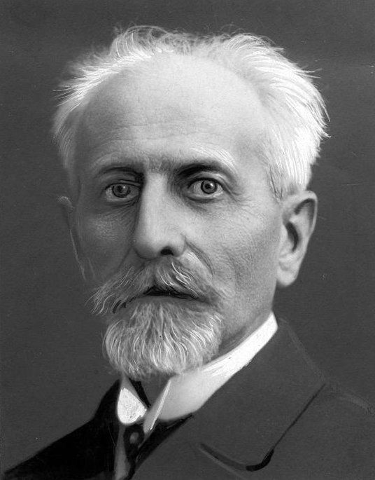 c20bd39e-0fee-4ec3-813b-02484c611ba1