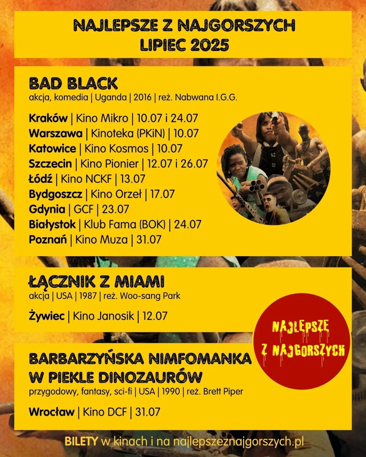 0165ed2a-d8b2-4876-ad6f-2dc85366f4e7