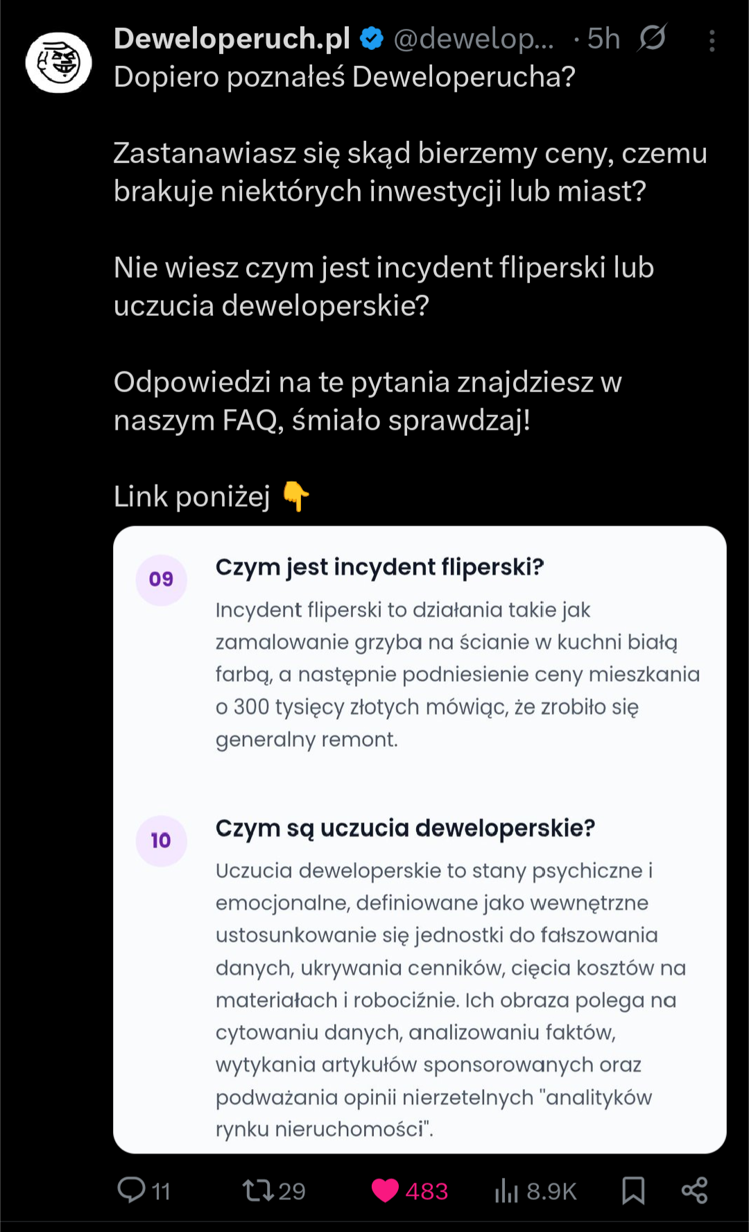 cf943bc2-e487-4e5f-a2a8-32763478fc52