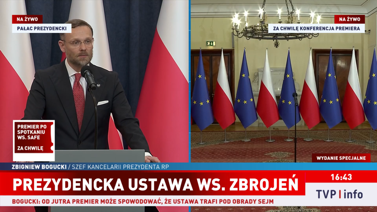 df5b96f2-a1db-4ccd-becb-82247bf039f9