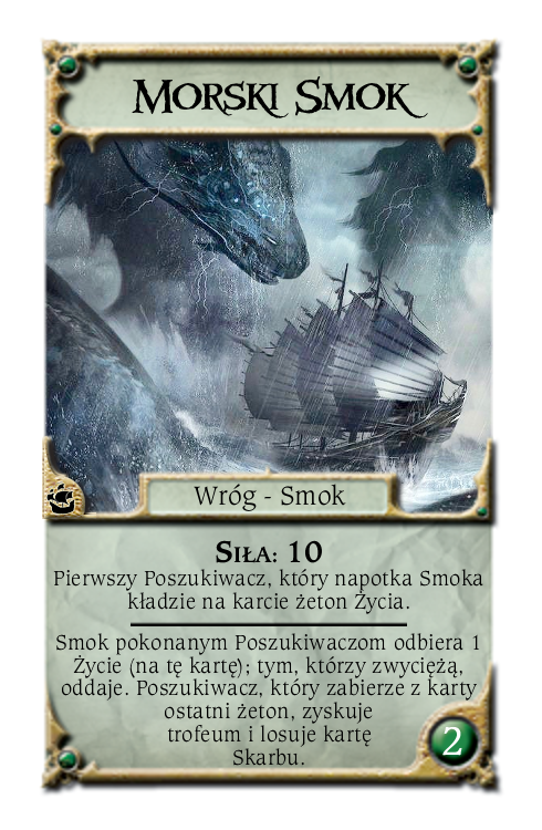 35d62c57-8a7e-452c-a714-ed5f803dc4cf