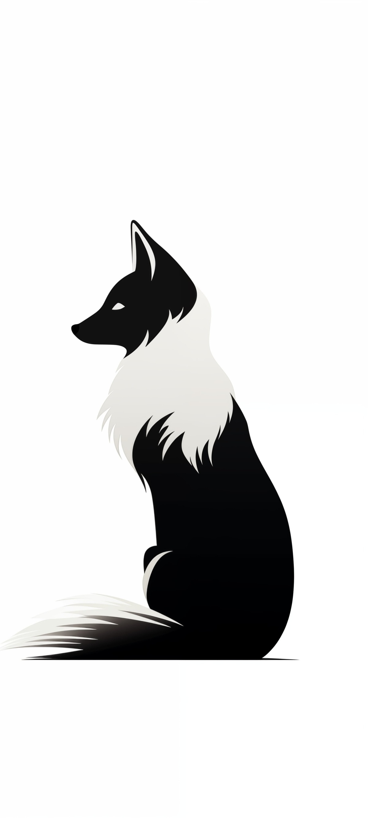 05b35084-f0c3-4993-be61-73556f6f8222