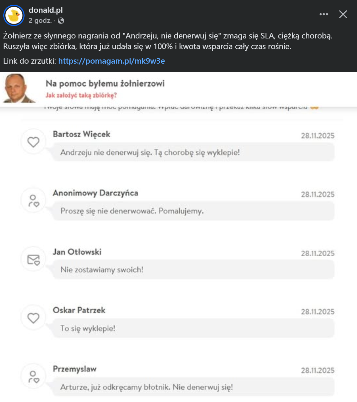 70591b29-ed51-493c-b536-1220e89d47cc