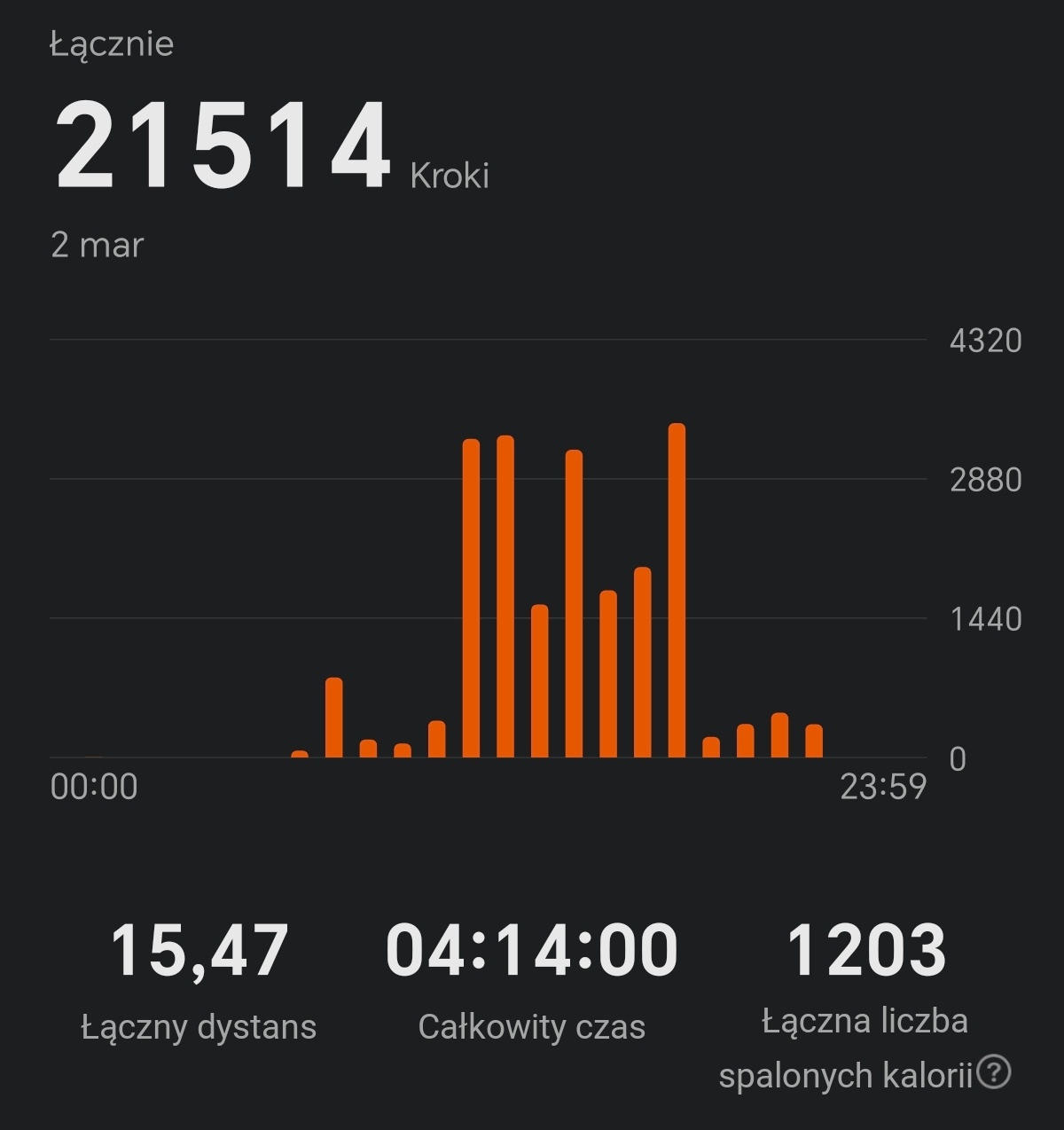 ba9def36-7331-4043-b5c8-c45a1f93d263