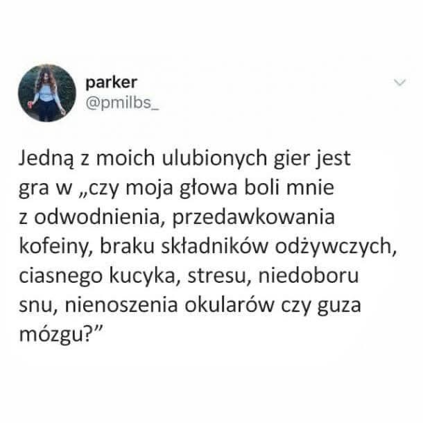 6faeb7de-24ca-4a8e-b124-08d55493403c