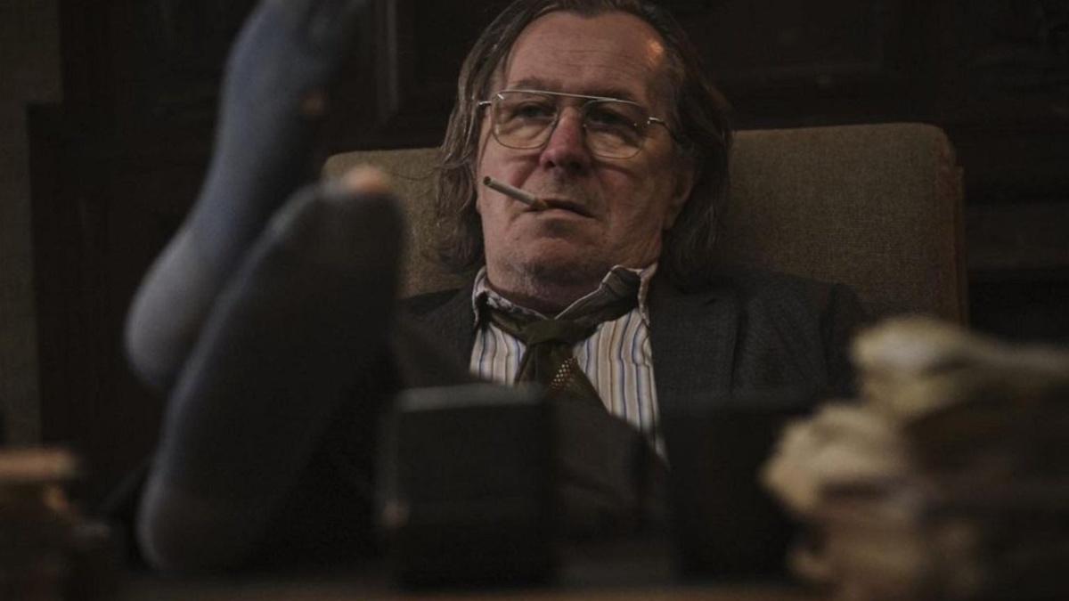 8be458c6-7977-4210-876b-d86ca94acaa3