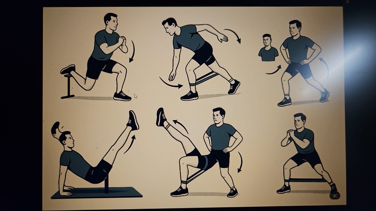 def19e58-3618-4cbd-a65e-2cc458af6315