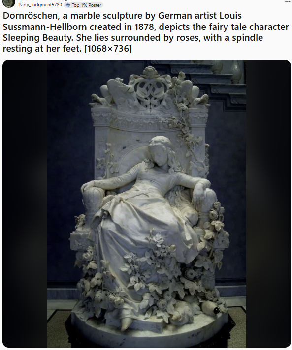 238ba299-52da-42a6-8b71-6d57fce0fcbe