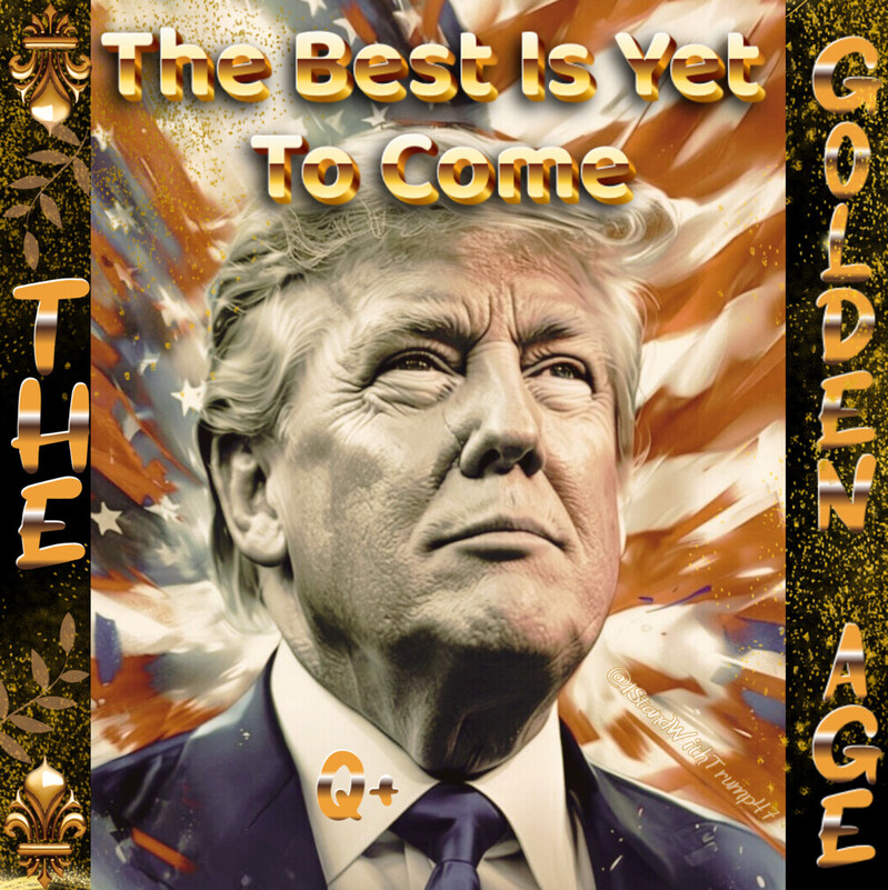 aad8a816-2006-415c-9d86-f0da8cf78787