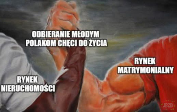 868d377f-48d5-4881-a43f-952a2552c467