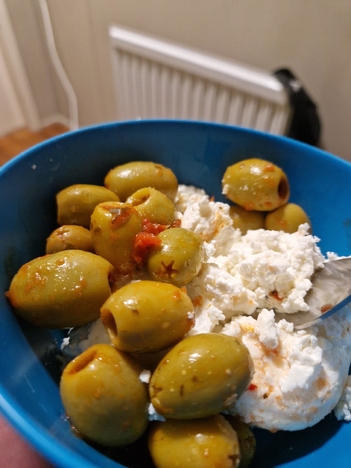 ae92a39b-66f0-4c9a-a029-01da5db7fa38