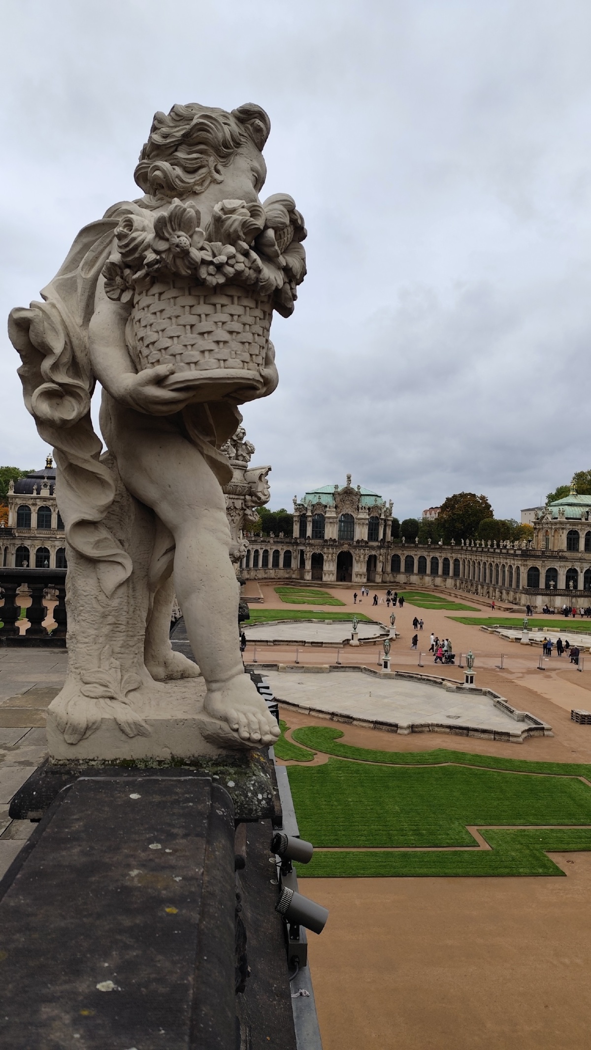 3cd5f87e-4324-4040-ae4a-042ff3db271f