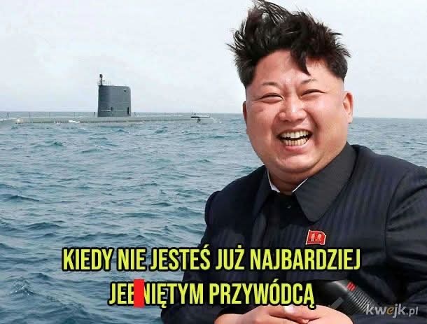 a70c9d54-6965-4676-80ca-b2eaed761ffc