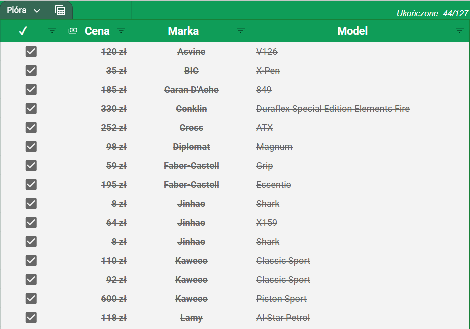 0c25e327-bc6d-42af-be61-1dbf8e6a368a