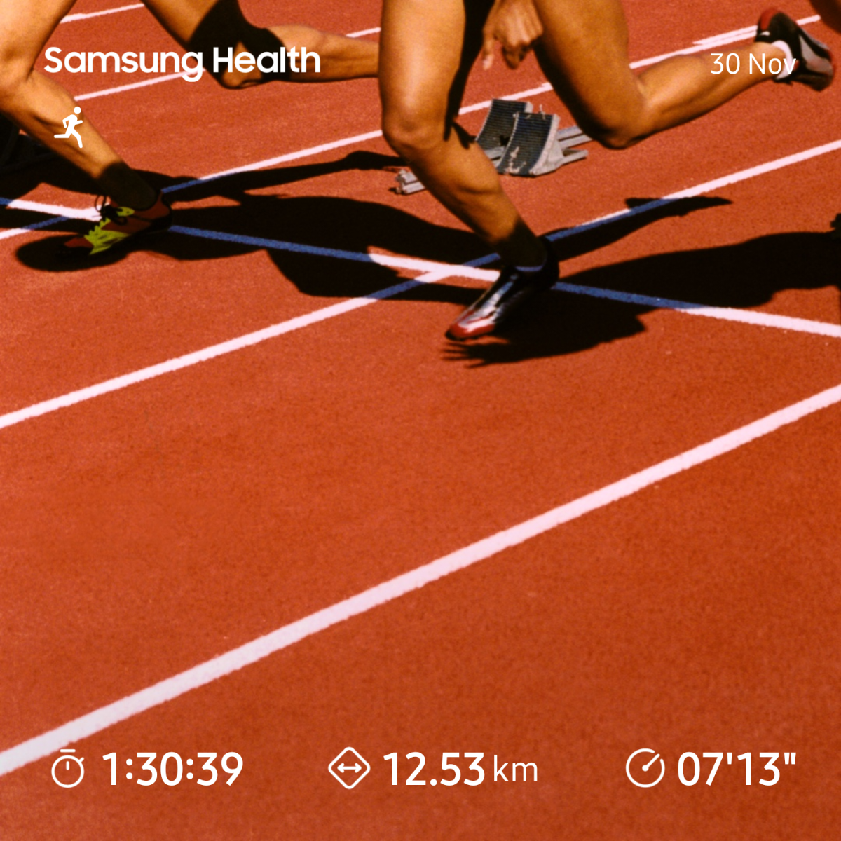 16e40be6-f532-4f41-8cca-0309c3ed361b