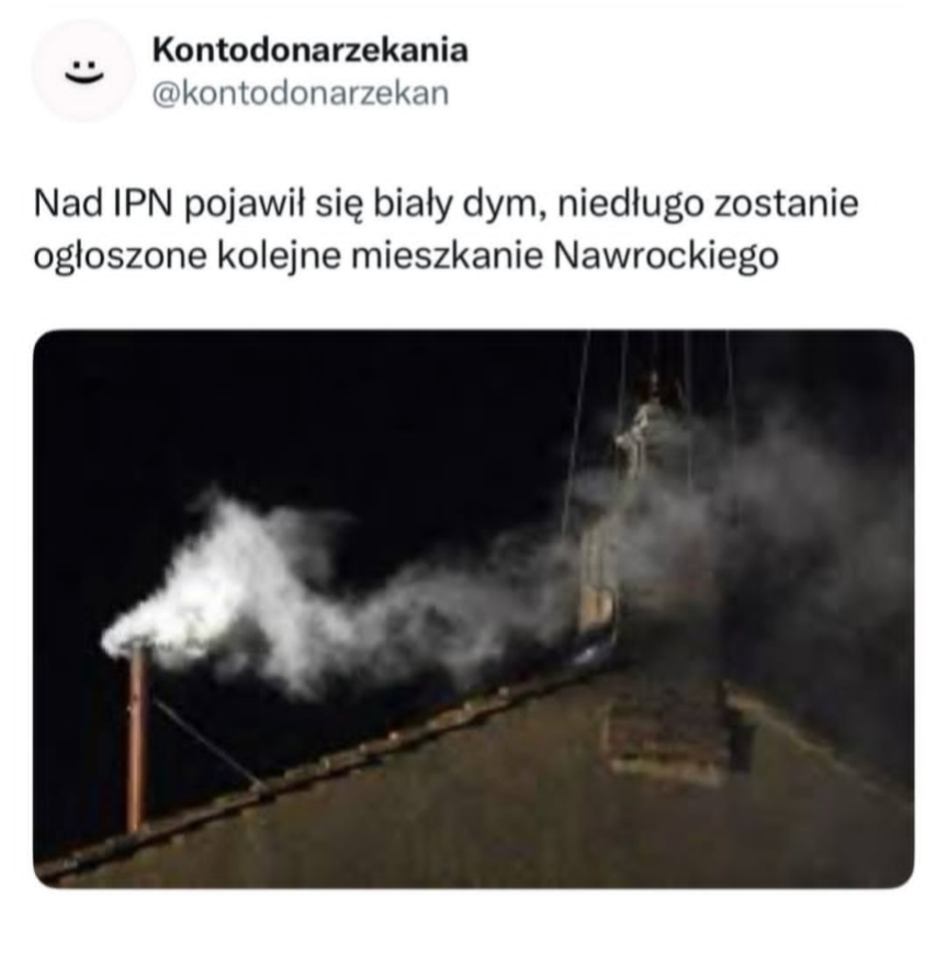 38870eae-7913-4e74-bf1f-51be777c4dec