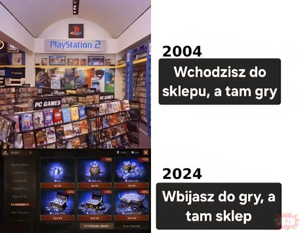 d34e79e9-cb7d-4ef5-811b-e98993841b0d