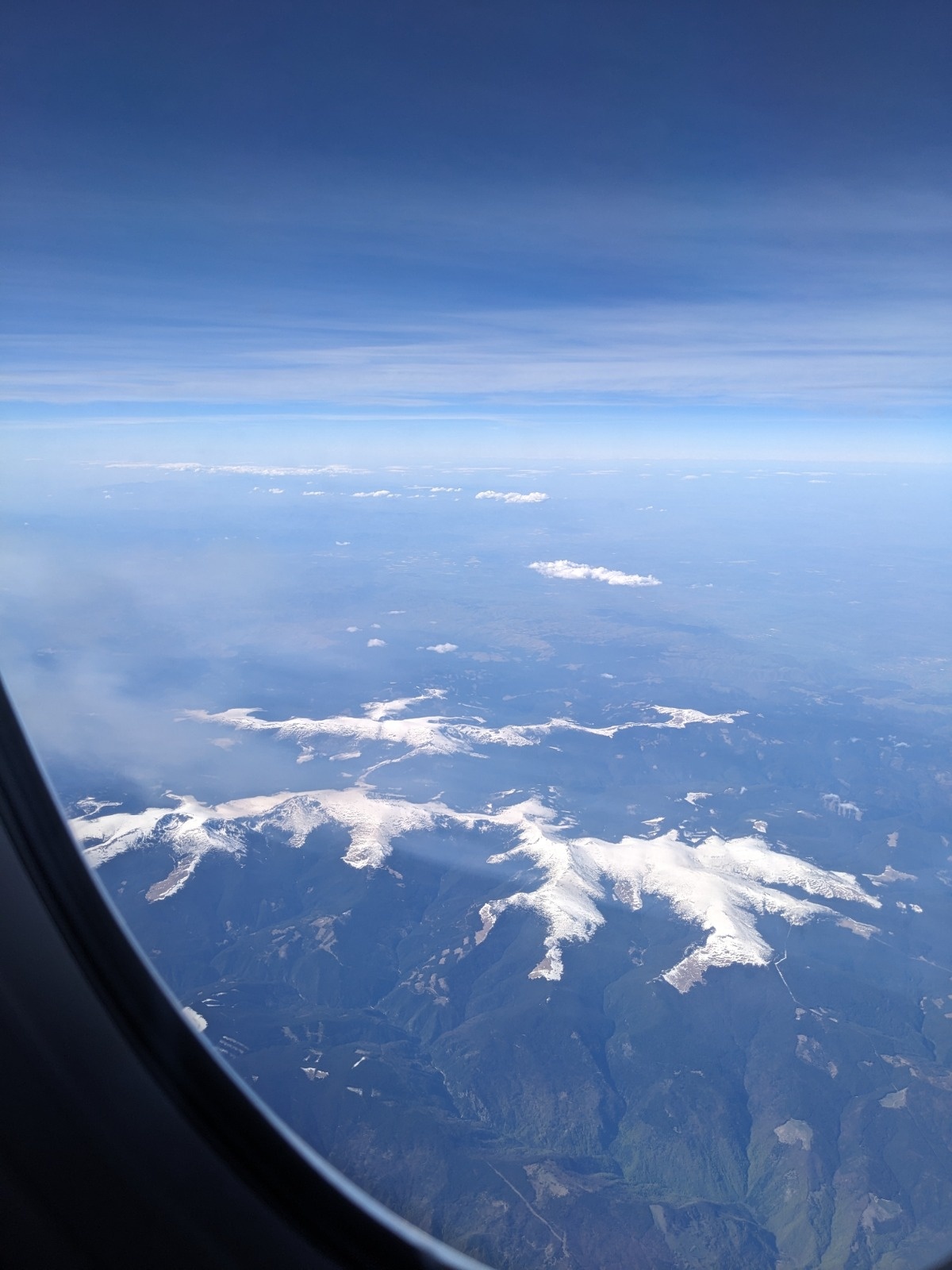 a80c1556-e1c6-42f1-9081-e16b7dc5ba7b